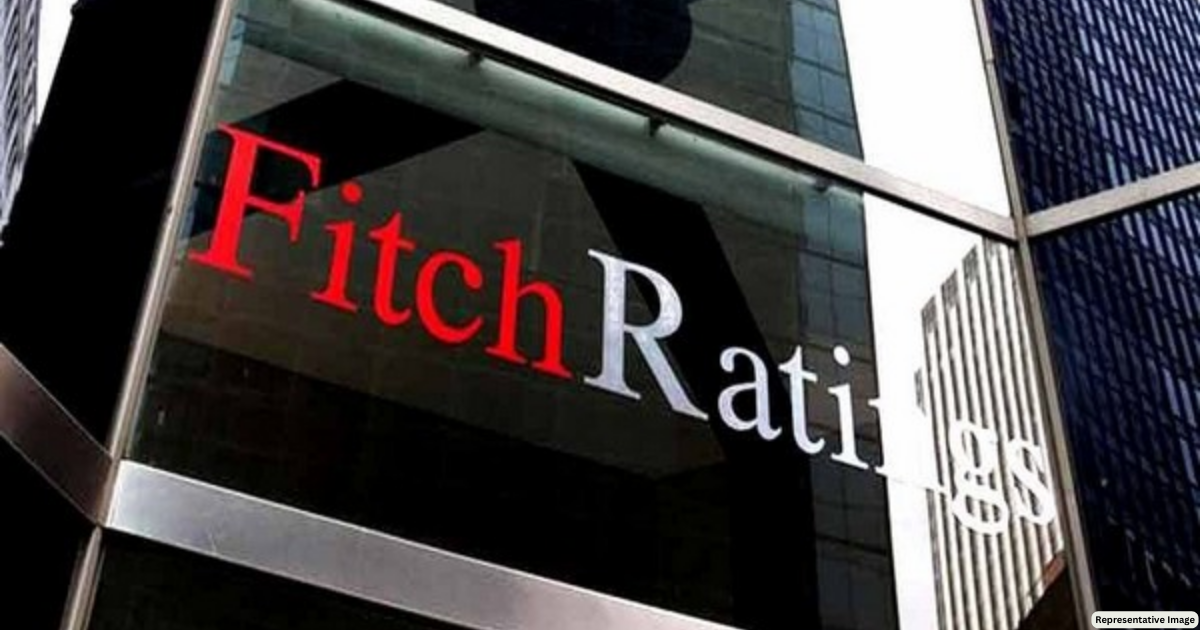 India's Budget to sustain demand for corporates: Fitch Ratings